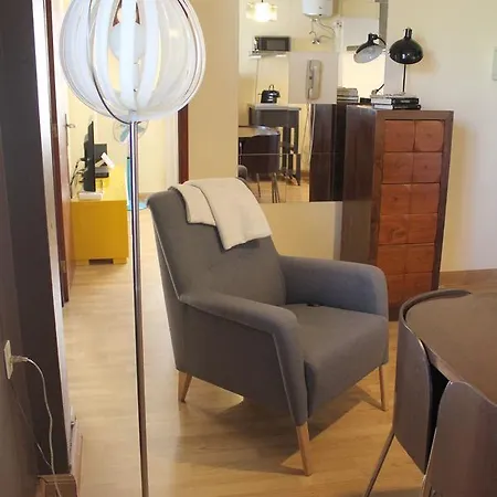 Appartement Dream *