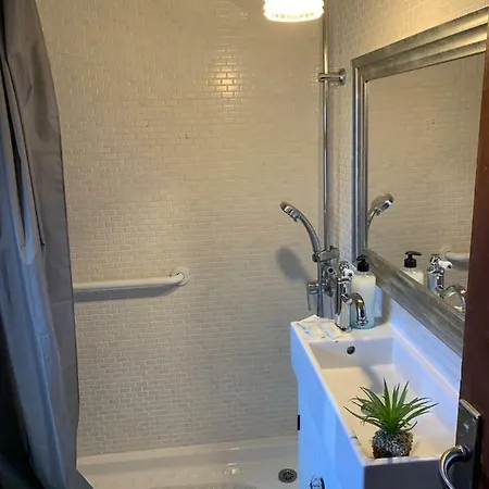 Appartement Dream