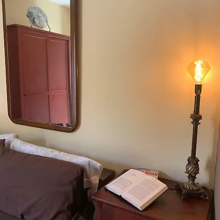 Dream Appartement *