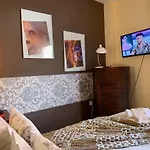Dream Apartment Santa Cruz de Tenerife